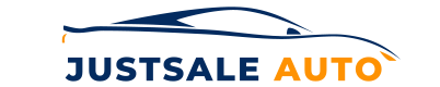 JustSaleAuto | İstanbul'da Güvenilir İkinci El Araç Satış ve Alım Platformu