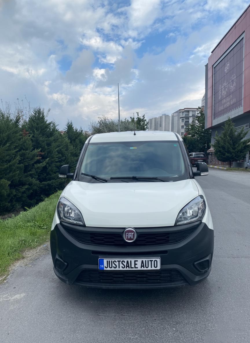 Ford Territory Titanium X