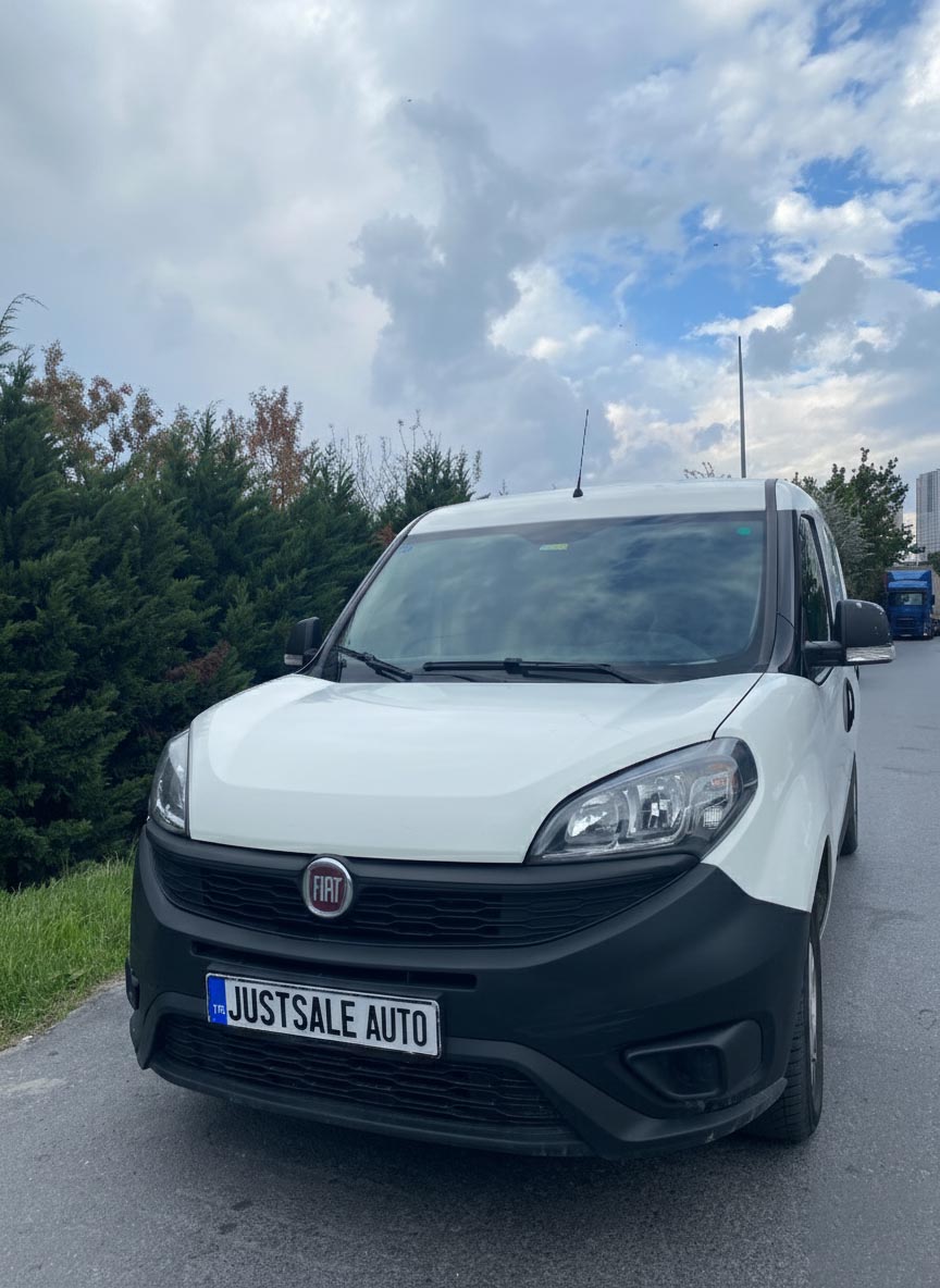 Ford Territory Titanium X