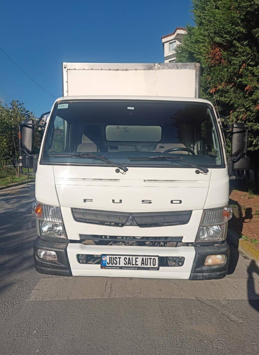 Ford Territory Titanium X