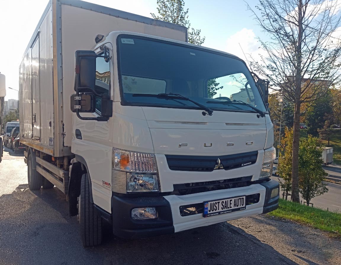 Ford Territory Titanium X