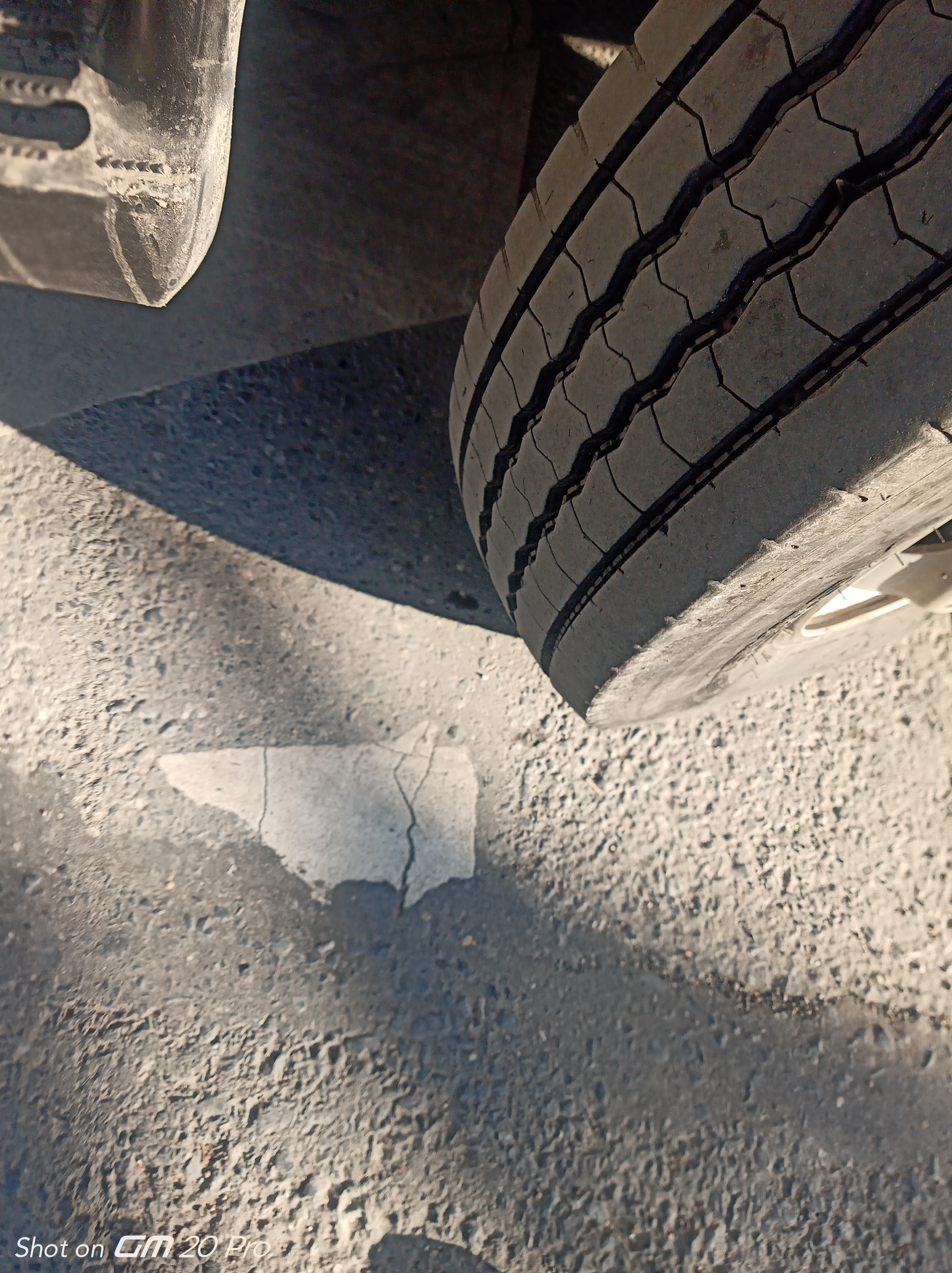 Ford Territory Titanium X