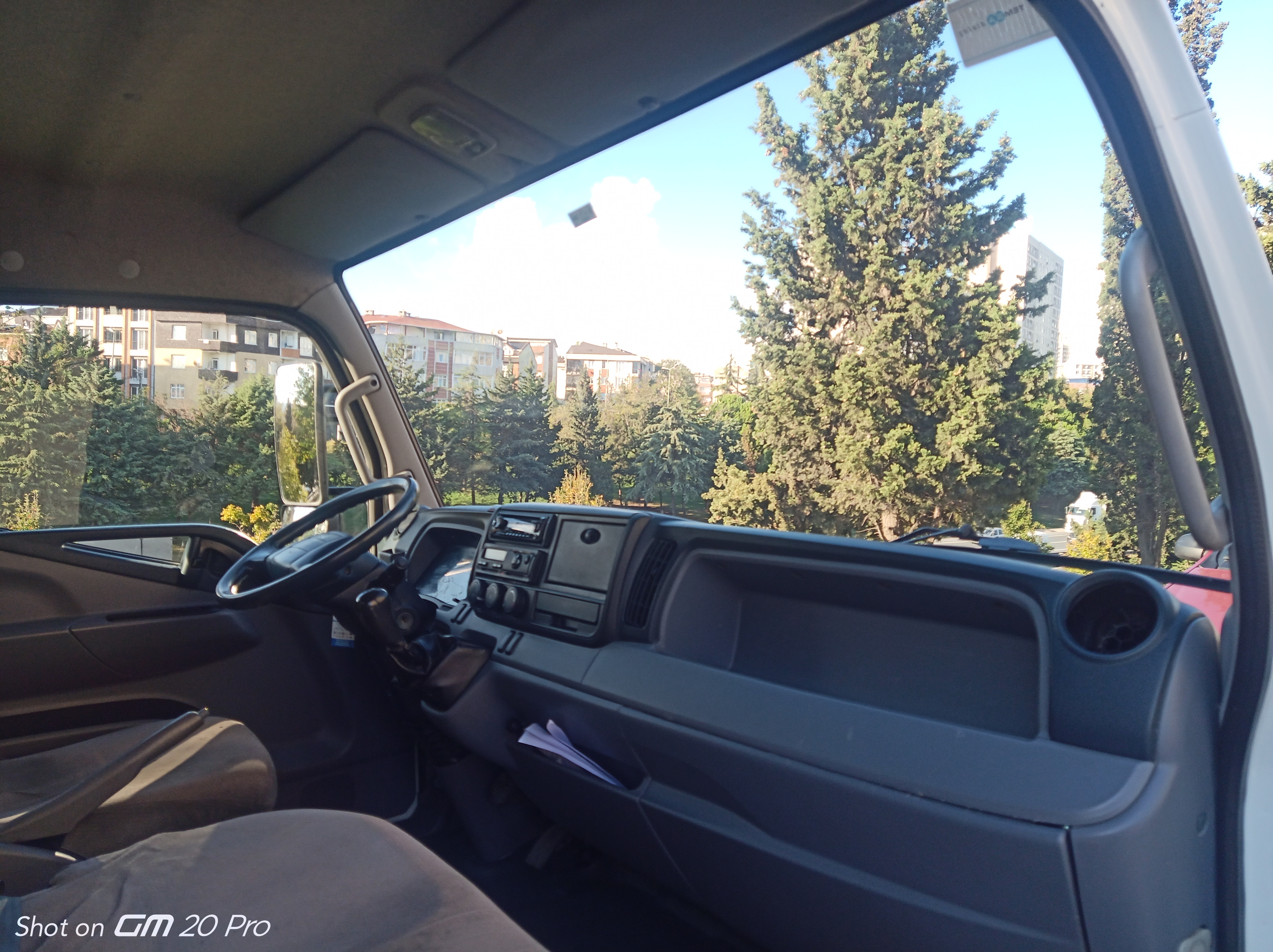 Ford Territory Titanium X